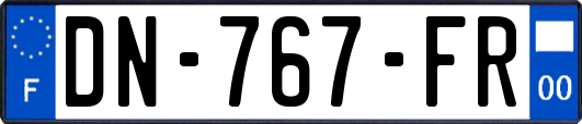 DN-767-FR