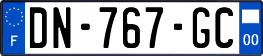 DN-767-GC