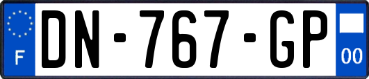 DN-767-GP