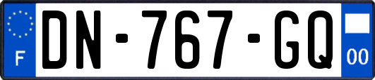 DN-767-GQ