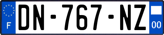DN-767-NZ