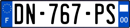 DN-767-PS