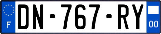 DN-767-RY