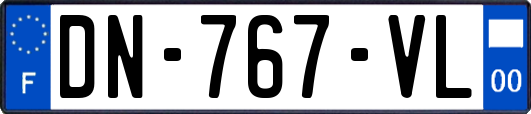 DN-767-VL