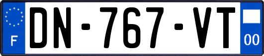 DN-767-VT