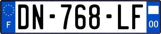 DN-768-LF
