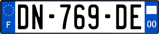 DN-769-DE