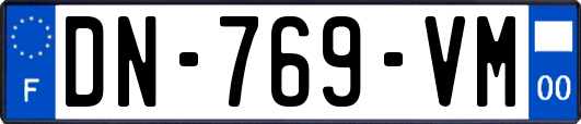 DN-769-VM