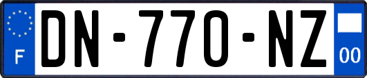 DN-770-NZ
