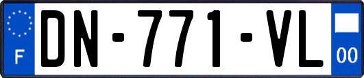 DN-771-VL