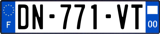 DN-771-VT