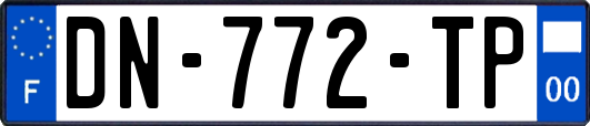 DN-772-TP