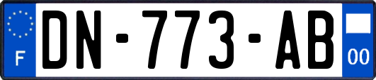 DN-773-AB