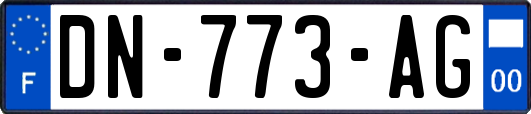 DN-773-AG