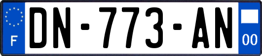 DN-773-AN