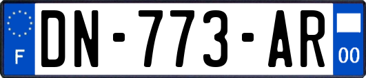 DN-773-AR