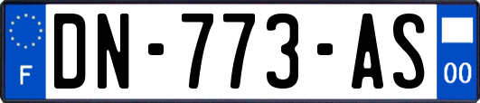 DN-773-AS