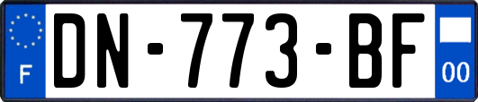 DN-773-BF