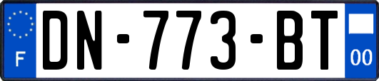 DN-773-BT