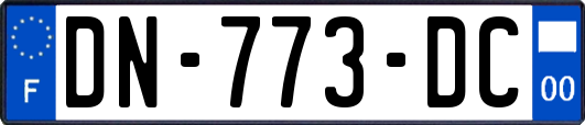 DN-773-DC