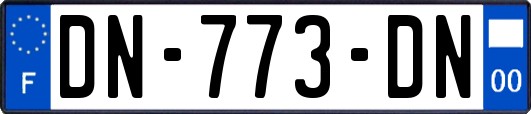 DN-773-DN