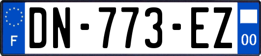 DN-773-EZ