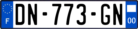 DN-773-GN