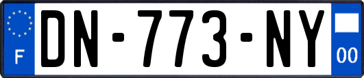 DN-773-NY