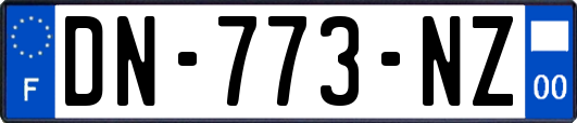 DN-773-NZ