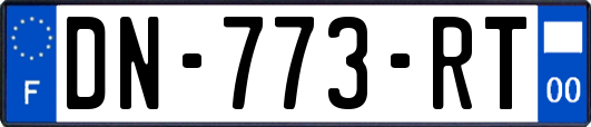 DN-773-RT