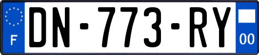 DN-773-RY