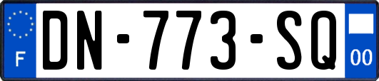 DN-773-SQ