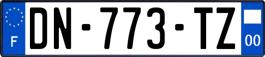 DN-773-TZ