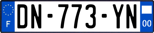 DN-773-YN