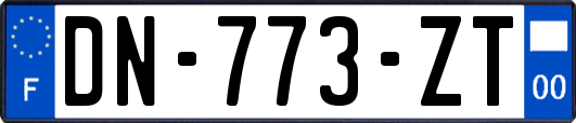 DN-773-ZT