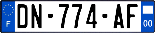 DN-774-AF