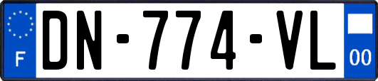 DN-774-VL