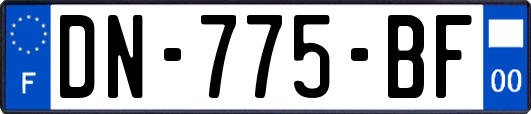 DN-775-BF