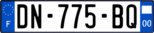 DN-775-BQ