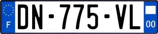 DN-775-VL