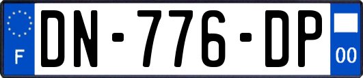 DN-776-DP