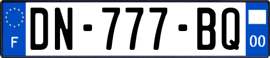 DN-777-BQ