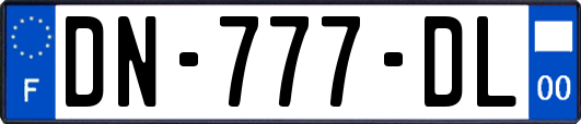 DN-777-DL