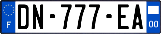 DN-777-EA