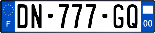 DN-777-GQ