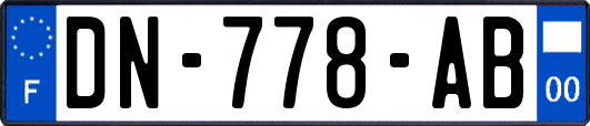 DN-778-AB