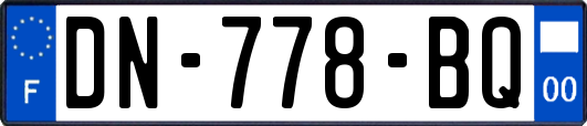 DN-778-BQ