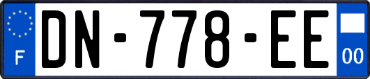 DN-778-EE