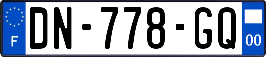 DN-778-GQ