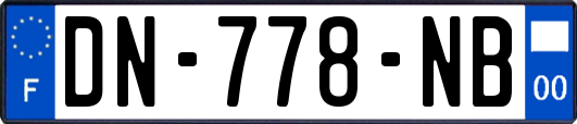 DN-778-NB
